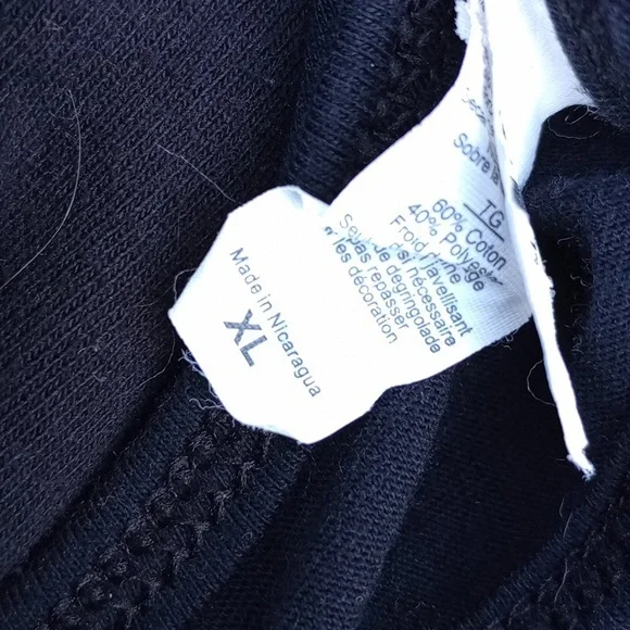 VW bus shirt - Picture 4 of 4